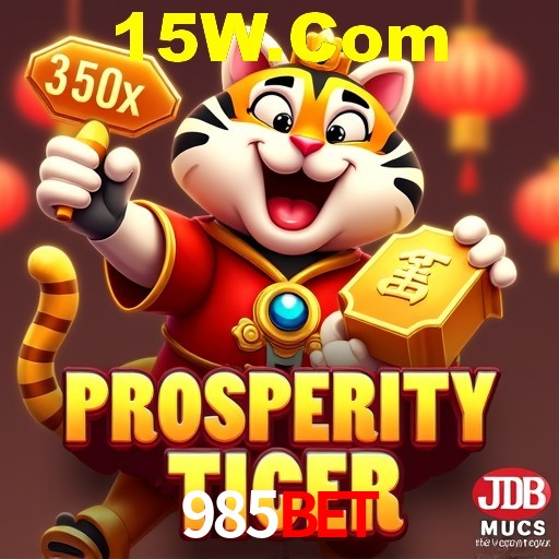 A Revolução dos Aplicativos de Jogos no 985bet