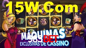 Tennis Betting 985bet