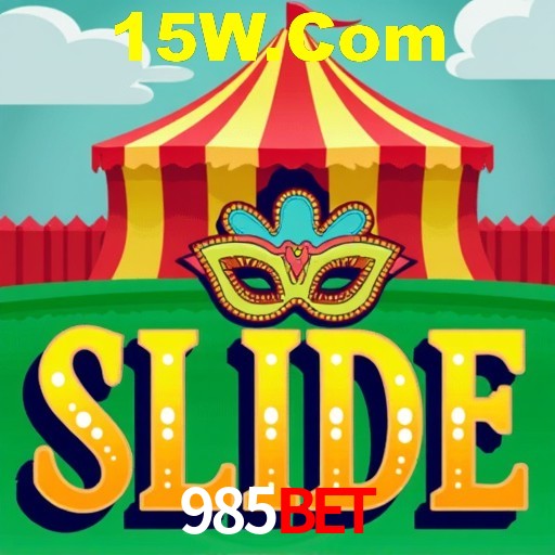 Descubra a Magia dos Jogos de Arcade no 985bet