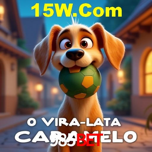 Descubra o Programa VIP da 985bet: Vantagens Exclusivas para Jogadores