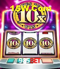 cassino 985bet