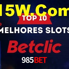 Basketball Betting 985bet