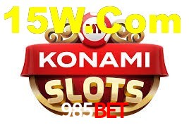 Football Betting 985bet