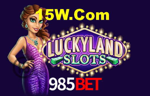 985bet,985bet.com