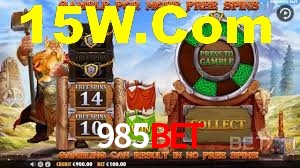 Crash Games Statistics 985bet