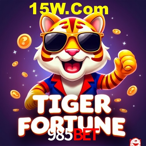 Exclusive Offers 985bet