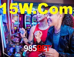 985bet,985bet.com