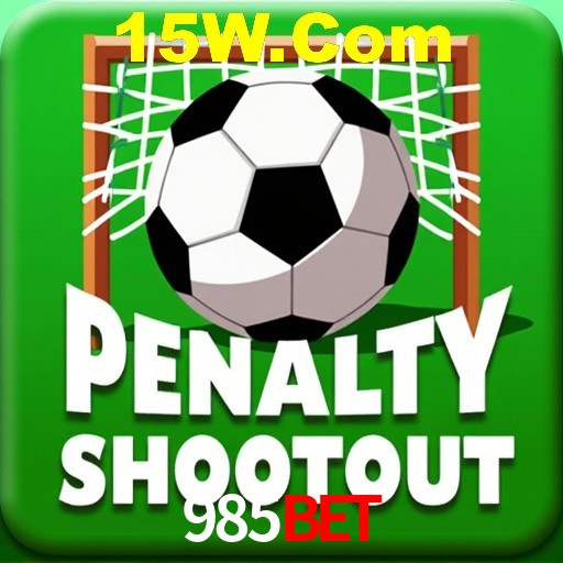 Descubra o Mundo do Cassino Online com 985bet