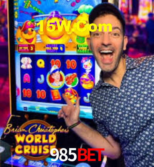 985bet - Plataforma Oficial - 985bet.com