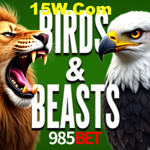 A Experiência Imersiva dos Cassinos Ao Vivo no 985bet