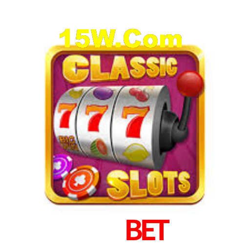 985bet
