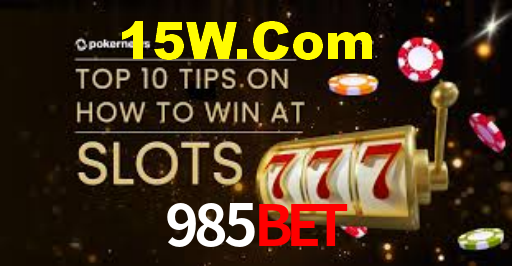 985bet,985bet.com
