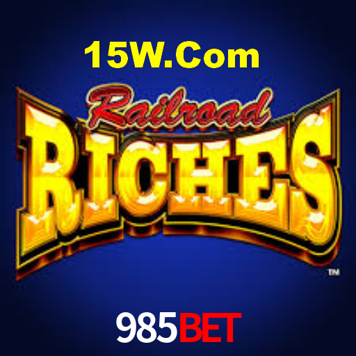 985bet,985bet.com