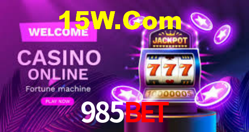 985bet,985bet.com