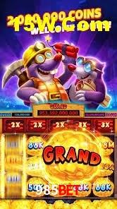 Games Directory 985bet