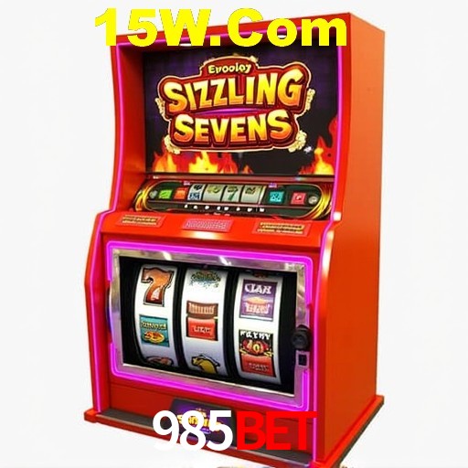 Security Systems 985bet
