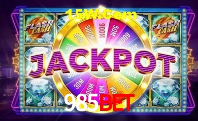 Jogo Spaceman 985bet