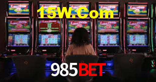 985bet