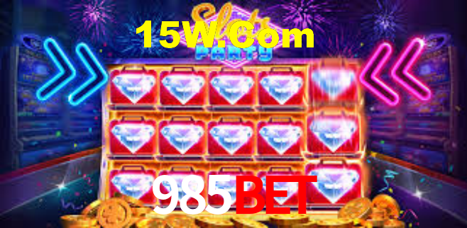 985bet,985bet.com