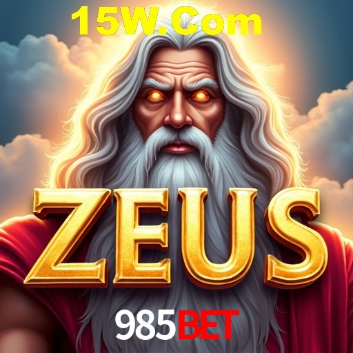 APP oficial da 985bet para mobile