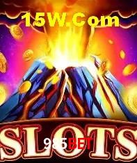 Promoção Relâmpago 985bet