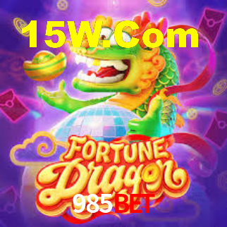 985bet.com
