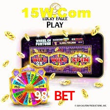 Statistics 985bet