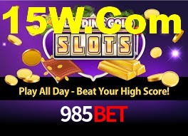 Ofertas Imperdíveis na 985bet: Promoções e Bônus Que Valem a Pena