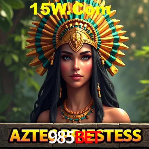 Flash Promotion 985bet