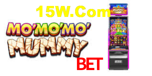 985bet
