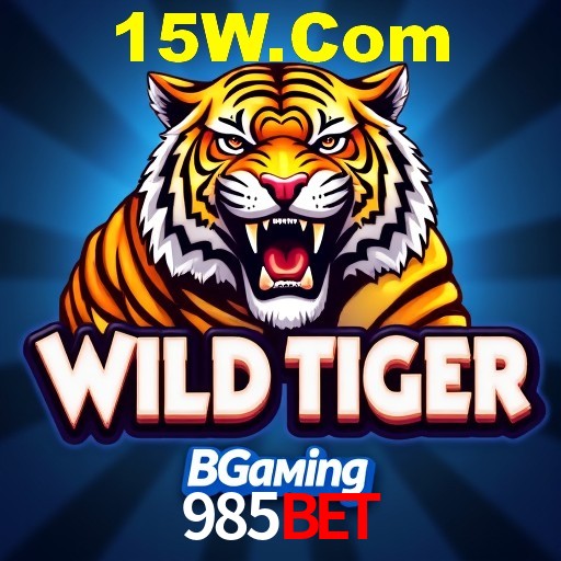 Desvendando o Mundo dos Jogos Virtuais na 985bet