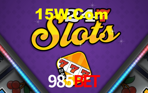 985bet,985bet.com