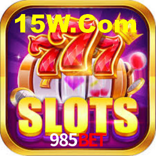 985bet
