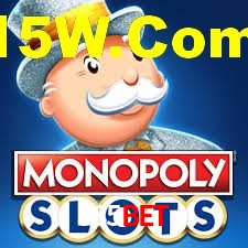 Blackjack Table 985bet