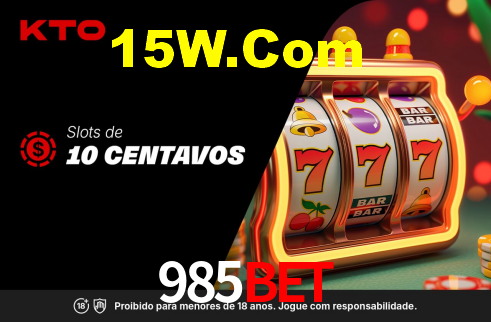 985bet