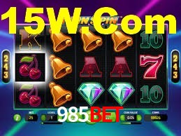 Instant EasyPaisa 985bet