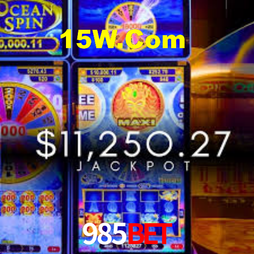 Experimente o Login Seguro Premium no 985bet