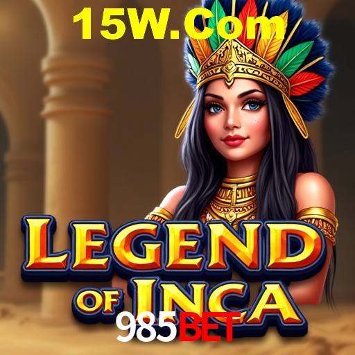 Descubra a Magia dos Jogos de Arcade no 985bet