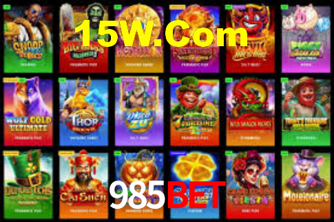 985bet,985bet.com