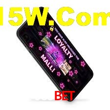 Crash Games Strategies 985bet