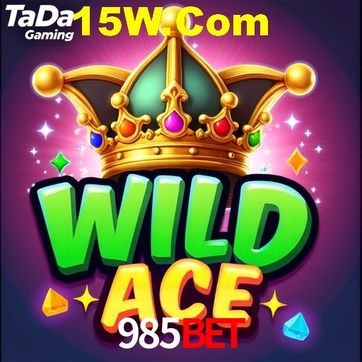 985bet