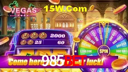 Jogo Aviator 985bet