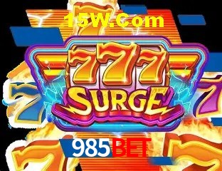 Estatísticas do Jogo 985bet