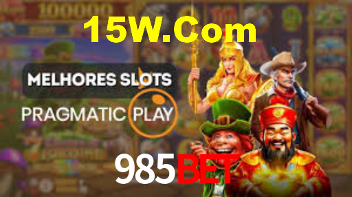 985bet: Jogos de Caça-Níqueis-Altas Recompensas, Roleta-Velocidade, Blackjack-Desafios Máximos