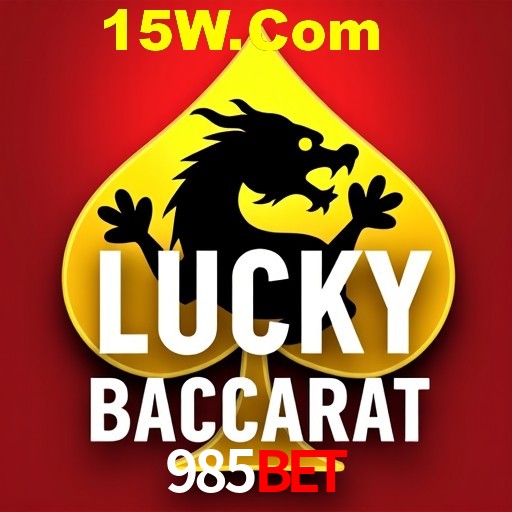 Seasonal Promotions 985bet