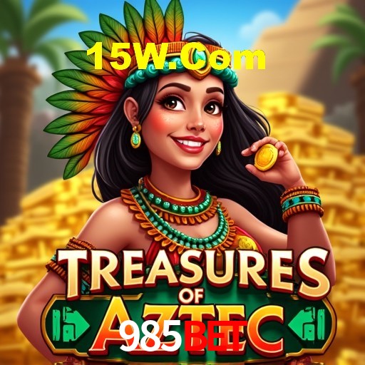 Jogos Exclusivos 985bet