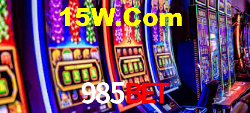 985bet