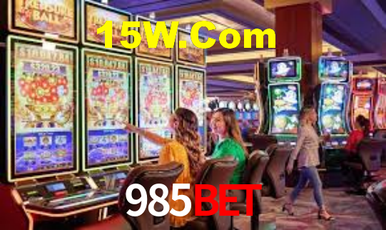 985bet,985bet.com