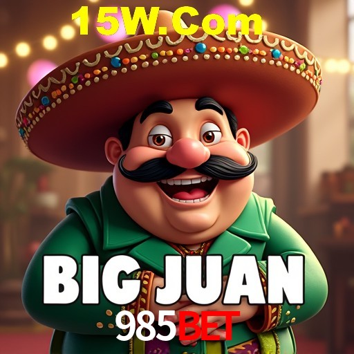 Desvendando o Mundo dos Jogos Virtuais na 985bet
