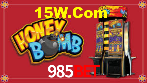 985bet,985bet.com
